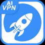 icon AITECH VPN