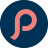 icon Pinkoi 7.23.0