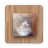 icon Best Cat Puzzle Games Free 2.32