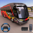 icon Super Bus 6.6