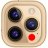 icon Camera 2.0.126
