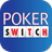 icon Poker Switch 1.0.2