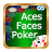 icon Aces and Faces 2.0.0.2