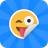 icon Sticker Maker for TG 1.01.23.0916