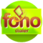 icon fonoDialer