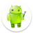icon App Manager 7.19