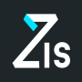 icon Zillya! Internet Security