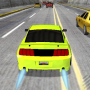 icon FATAL Driver GT لـ Cube T12