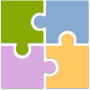 icon Puzzle