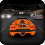 icon MORTAL Racing 3D لـ Huawei Y7 Prime 2018