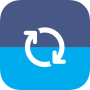 icon Repost - JaredCo لـ InnJoo Voto