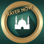 icon Prayer Now : Azan Prayer Times لـ Huawei MediaPad M3 Lite 10