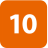 icon 10times 3.8.2