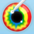 icon Eye Mix 1.1.7