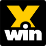 icon xWin - More winners, More fun لـ tecno F2