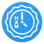 icon HamClock