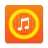 icon Music Player 5.8.1