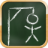 icon Best Classic Hangman 2.5.2