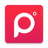 icon PICFY 8.1.105