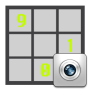 icon Sudoku Solver Master لـ Samsung Galaxy J5