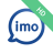 icon imo HD 2024.10.2058