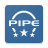 icon PipeTools 2.7.9