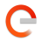 icon Enel SP 2.8.0