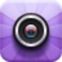 icon Khachack: Photos + Posters لـ Huawei Honor WaterPlay