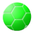 icon Indoor Soccer Subs 1.9