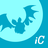 icon Charles Dickens 1.1.1