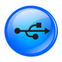 icon Software Data Cable لـ Meizu MX6