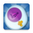 icon com.firstclassstanding.mitosis_meiosis 2.50