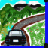 icon DandanCarGame 1.0