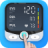 icon Blood Pressure Tracker 1.0.2