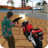 icon Vegas Crime Simulator 6.4.9