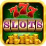 icon Slot Machines