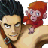 icon Tarzan 1.345.0