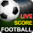 icon Football Live Score 1.0