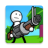 icon One Gun 117