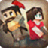 icon PixelDead 3.2.2
