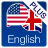 icon Wlingua 4.0.6