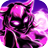 icon Hero Legend 3.6.0