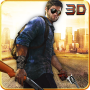 icon Russian Mafia Real Gangster 3D
