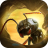 icon Ant Legion 7.1.119