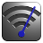 icon SmartWiFiSelector 2.3.4