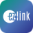 icon EZ-Link 3.6.0