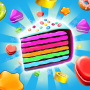 icon Cookie Star3