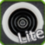 icon ScooterDice Lite لـ intex Aqua Crystal