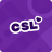 icon CSL 202310.2.6