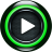 icon Music Player 3.8.0